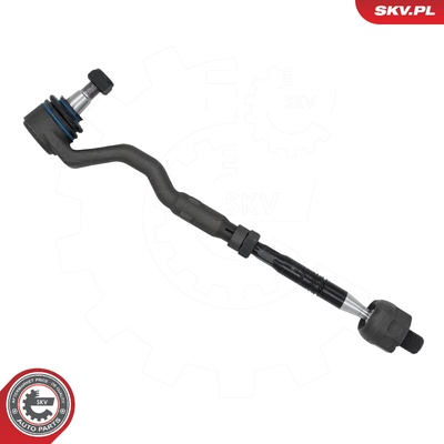 BMW X3 TIE ROD | OEM 32103412798