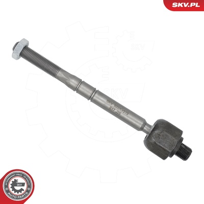 JAGUAR F-TYPE XF I XJ XK II RIGHT TIE ROD/RIGHT | OEM C2D28554