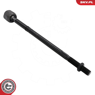 LAND ROVER RANGE ROVER SPORT I II RIGHT TIE ROD/RIGHT | OEM QFK500030