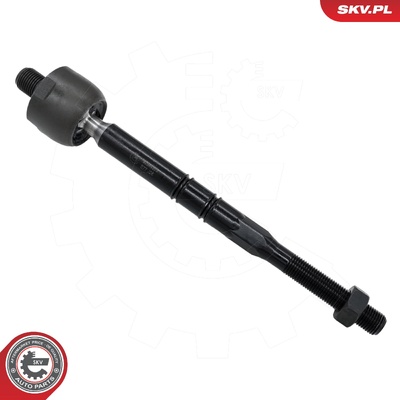 MERCEDES-BENZ C-KLASA E-KLASA RIGHT TIE ROD/RIGHT | OEM A2054600805