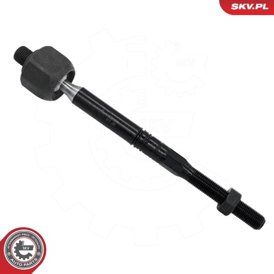 A2054600405 TIE ROD MERCEDES-BENZ C-KLASA E-KLASA AMG GT | OEM 8 ELEMENTS
