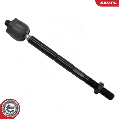 OPEL DS PEUGEOT RIGHT TIE ROD/RIGHT | OEM 1608025380