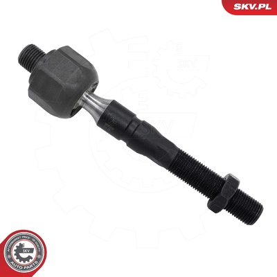 A1633380215 TIE ROD MERCEDES-BENZ M-KLASA | OEM 8 ELEMENTS