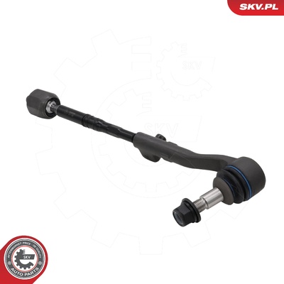 BMW 1 SERIES 2 3 4 TIE ROD | OEM 32106792029