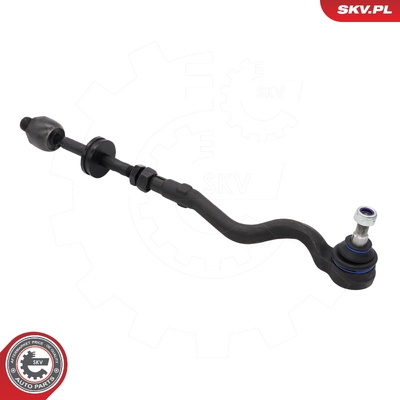 BMW 3 SERIES Z3 LEFT TIE ROD | OEM 32111139315