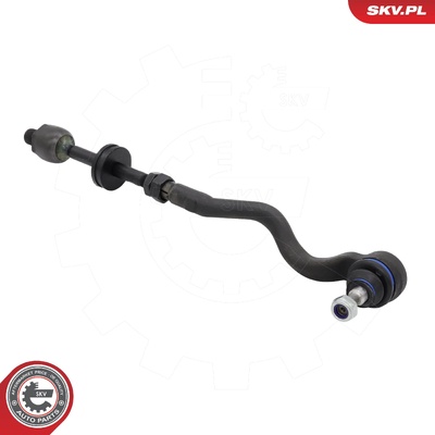 BMW 3 SERIES Z3 RIGHT TIE ROD | OEM 32111139316