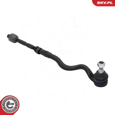 BMW 3 SERIES Z4 LEFT TIE ROD | OEM 32211096897
