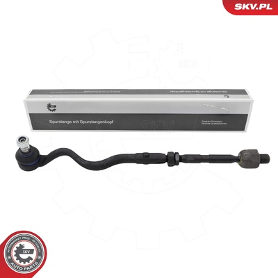 BMW 3 SERIES Z4 RIGHT TIE ROD | OEM 32211096898