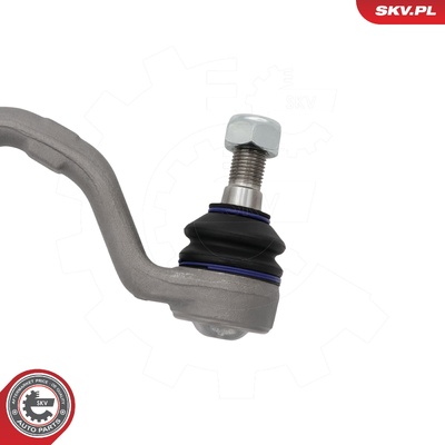 BMW X5 X6 LEFT TIE ROD | OEM 32106858735
