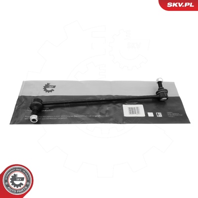 MERCEDES-BENZ V-CLASS MARCO POLO VITO LEFT STABILISER LINK | OEM A4473200089