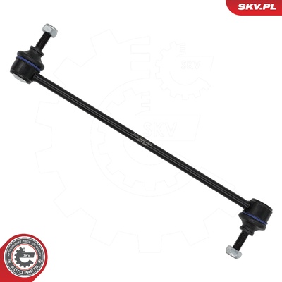 BMW 1 SERIES 2 X1 X2 RIGHT FRONT/RIGHT | OEM 31306862864