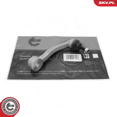 JAGUAR F-TYPE XF I XJ XK II RIGHT STABILISER LINK/RIGHT | OEM C2D24220