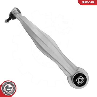 AXLE FRONT LEFT SIDE / RIGHT CONTROL ARM SET | OEM AUDI A4 A5 A7 Q5 PORSCHE MACAN