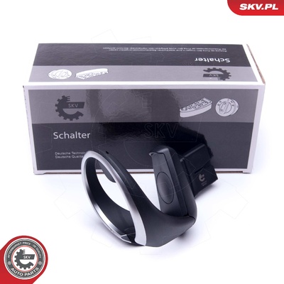 BMW 1 SERIES E87, E82, E88 CUP HOLDER | OEM 51160443082