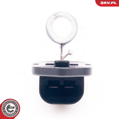 DACIA LOGAN RENAULT LOGAN I BLOWER RESISTOR | OEM 6001549117
