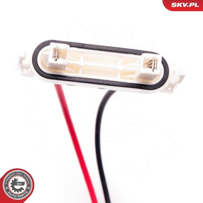 RENAULT CLIO II BLOWER RESISTOR | OEM 7701206351