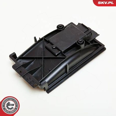 AUDI A3 TT SEAT IBIZA LEON SKODA OCTAVIA VW BORA NEW BEETLE BLOWER RESISTOR | OEM 1J0819022A