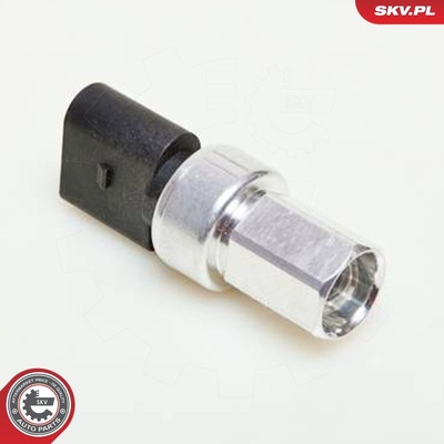 AUDI SEAT SKODA VW AIR CONDITIONING PRESSURE SENSOR | OEM 1J0959126