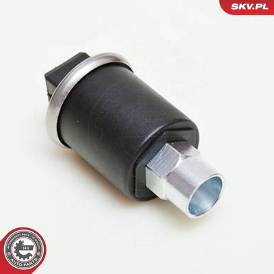 AUDI A3 SKODA OCTAVIA VW BORA GOLF POLO AIR CONDITIONING PRESSURE SENSOR | OEM 1H0959139A