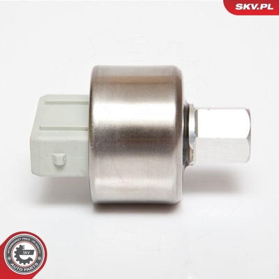 OPEL VECTRA B AIR CONDITIONING PRESSURE SENSOR | OEM 90506751