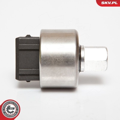 OPEL ASTRA F CORSA B COMBO OMEGA B VECTRA A AIR CONDITIONING PRESSURE SENSOR | OEM 90359991
