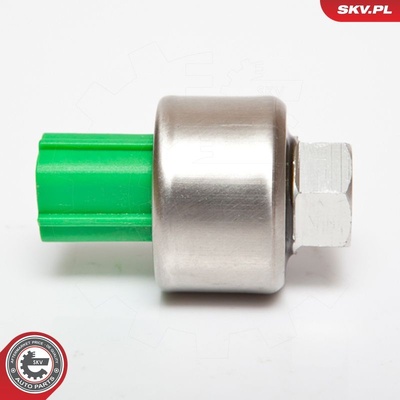 IVECO DAILY III RENAULT 1TRUCKS MASCOTT AIR CONDITIONING PRESSURE SENSOR | OEM 500317859