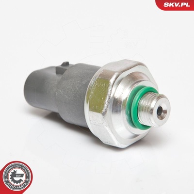 TOYOTA AVENSIS PRIUS RAV4 YARIS LEXUS IS AIR CONDITIONING PRESSURE SENSOR | OEM 8864560030