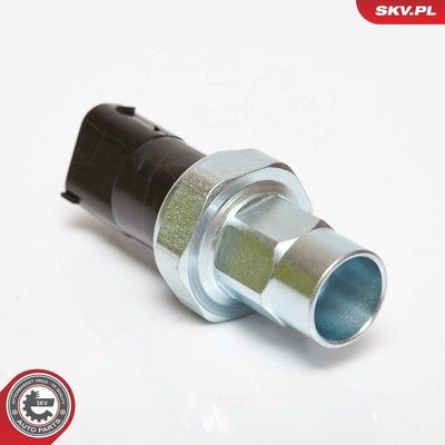 BMW 3 SERIES Z3 AIR CONDITIONING PRESSURE SENSOR | OEM 64538362055