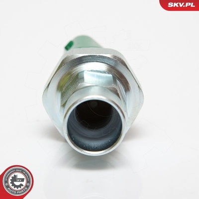 BMW 5 SERIES 7 AIR CONDITIONING PRESSURE SENSOR | OEM 64538391344
