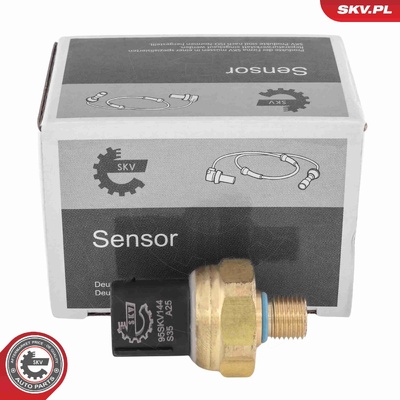 MERCEDES-BENZ CLA GLC GLE KLASA A KLASA E FUEL PRESSURE SENSOR | OEM 004 542 16 18
