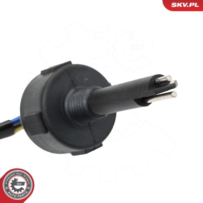 OPEL MOVANO A RENAULT MASTER II FUEL PRESSURE SENSOR | OEM 7701475230