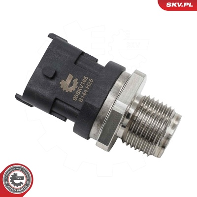VOLVO XC70 C70 XC60 S60 V60 FUEL PRESSURE SENSOR | OEM 30787950