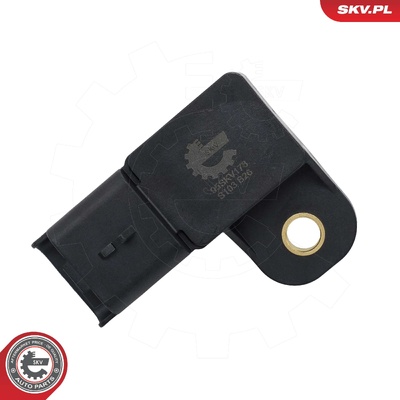 Map sensor 95SKV178