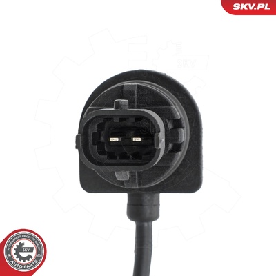 OPEL ASTRA G INSIGNIA A SIGNUM VECTRA C ZAFIRA A B OIL LEVEL SENSOR | OEM 24461500