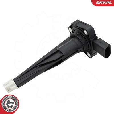 MERCEDES-BENZ KLASA A AMG KLASA B KLASA C CLA CLS KLASA E KLASA G GLA GLB GLC GLE GLS SPRINTER OIL LEVEL SENSOR | OEM 6549050600