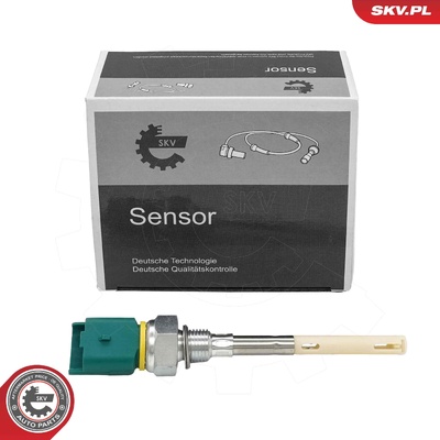 ALFA ROMEO 159 BRERA OIL LEVEL SENSOR | OEM 55200021