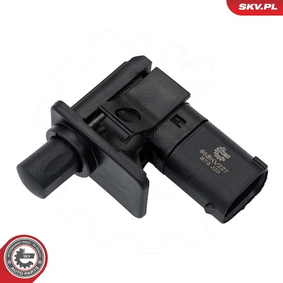 BMW 1 SERIES 3 5 6 7 X1 X3 X5 MINI COOPER BONNET SWITCH | OEM 61310152669