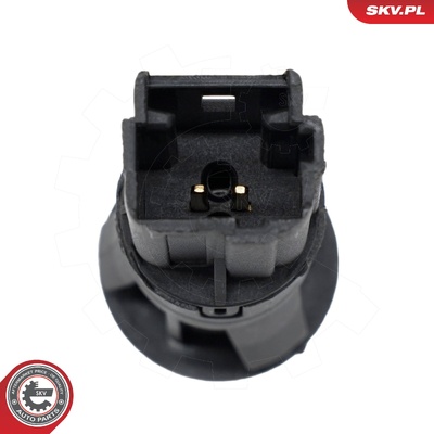 DACIA LOGAN STOP LIGHT SWITCH | OEM 7700429418