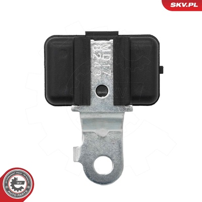 MITSUBISHI LANCER IV V COLT IV MAP SENSOR | OEM MD178243