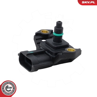 SUBARU LEGACY IV V OUTBACK FORESTER MAP SENSOR | OEM 22627AA350