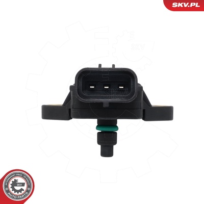 DAIHATSU MOVE MAP SENSOR | OEM 8942097204
