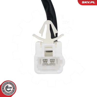 HYUNDAI ACCENT IV ELANTRA V SANTA FE II III I20 I I30 I40 I IX20 IX35 KIA CARENS III IV CEE'D SPORTAGE III CLUTCH PEDAL SWITCH | OEM 938401G000