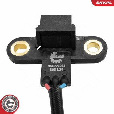Camshaft position sensor 95SKV261