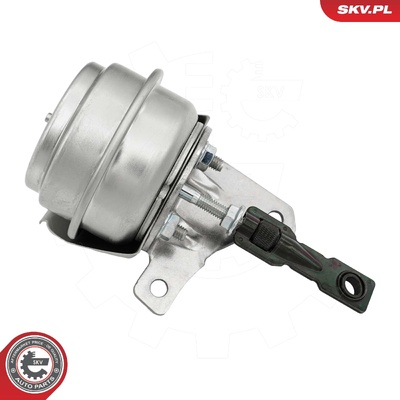 AUDI A4 A6 A8 SKODA SUPERB I VW PASSAT B5 TURBINE VALVE | OEM 434855-0015