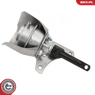 CITROEN BERLINGO C2 C3 C4 C5 II III FORD C-MAX FIESTA V VI FOCUS II MAZDA 3 TURBINE VALVE | OEM 0375J3