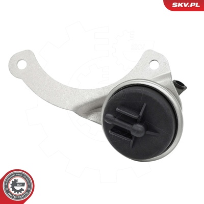 OPEL CORSA D MERIVA A FIAT DOBLO TURBINE VALVE | OEM 71724166