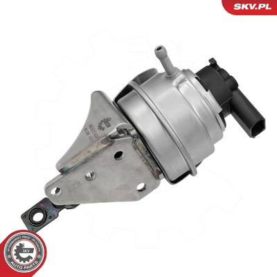 VW TRANSPORTER T6 CALIFORNIA MULTIVAN TURBINE VALVE | OEM 04L253014A