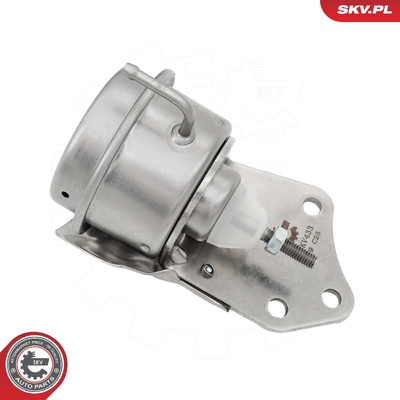 HYUNDAI H -1 KIA SORENTO I TURBINE VALVE | OEM 28231-4A70