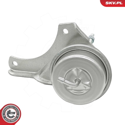 AUDI A3 TURBINE VALVE | OEM 06A145704Q
