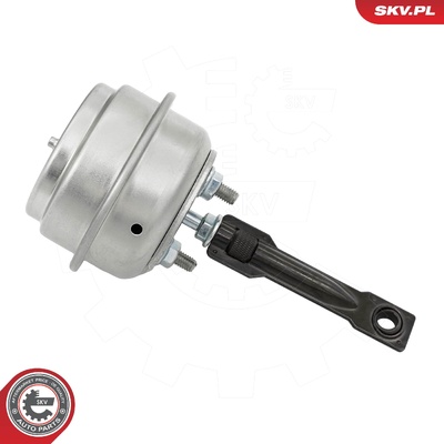 AUDI A3 SEAT TOLEDO III LEON I IBIZA III ALTEA XL TURBINE VALVE | OEM 03G253014F